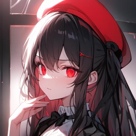 shiokaze7's Avatar